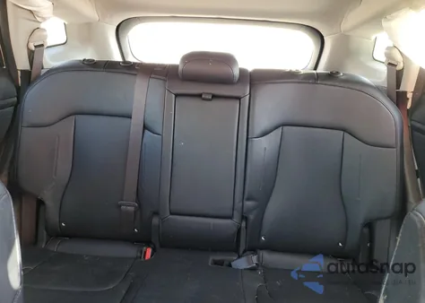 2023 Kia Sportage Ex из США, поврежденный, VIN KNDPVCAG9P7025834